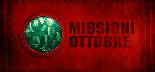 missioni-ottobre