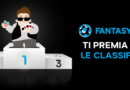 Classifiche Poker