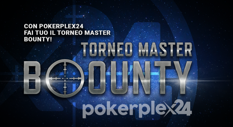 pokerstars bounty builder series