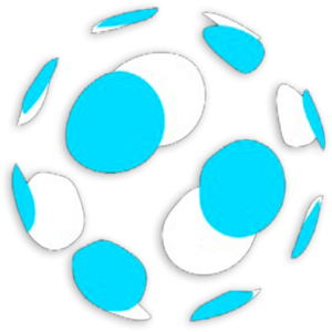 FantasyTeam
