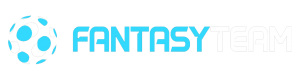 FantasyTeam