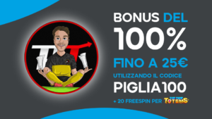 Piglia100