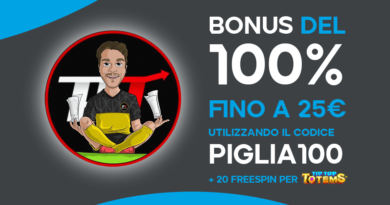 Piglia100