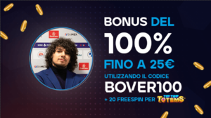 Bover100