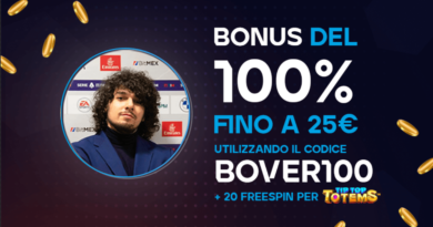 Bover100