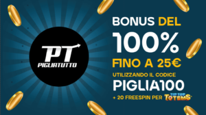 Piglia100