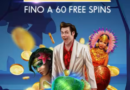 bonus casino fantasyteam freespins