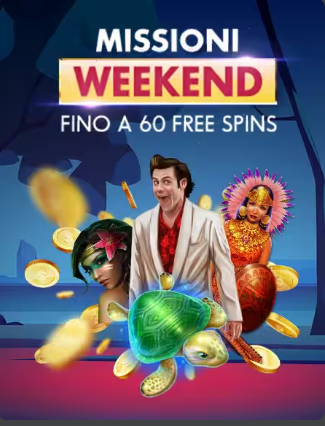 bonus casino fantasyteam freespins