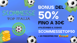 SCOMMESSETOP50