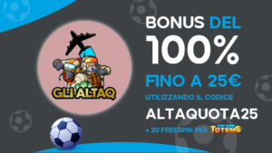 ALTAQUOTA25