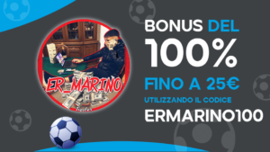 ERMARINO100
