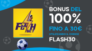 FLASH30