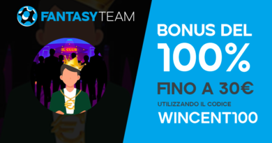 wincent100