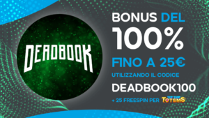 deadbook100