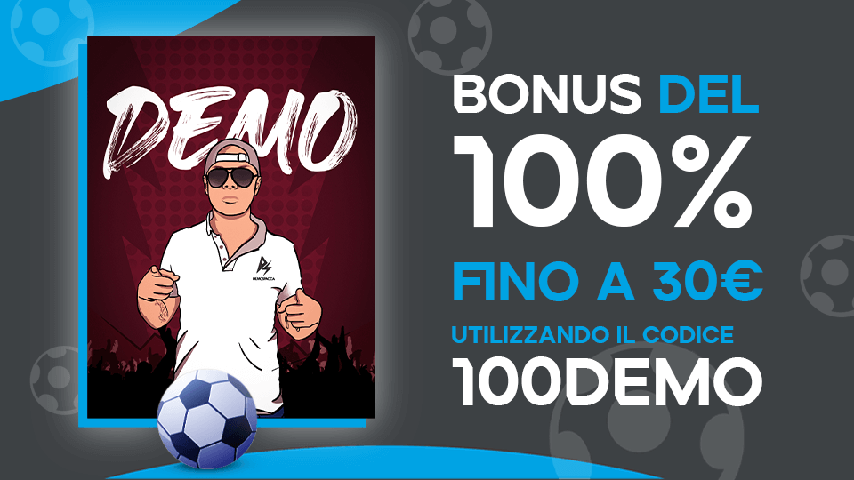 Temu: come ricevere il bonus di benvenuto di 100€ + sconto del 30%