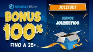 jollybet100