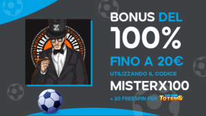 misterx100