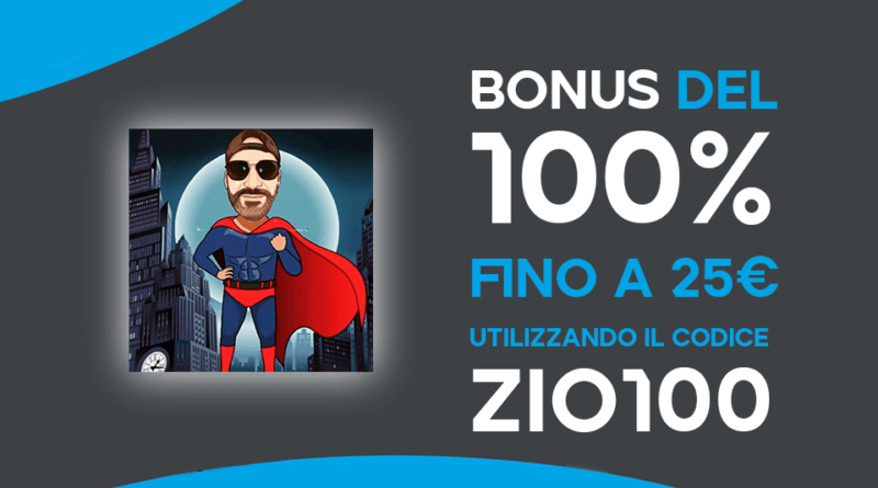 ZIO100