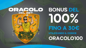 oracolo100