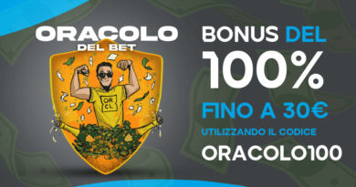 oracolo100