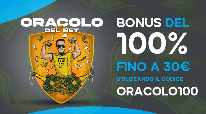 oracolo100