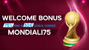 MONDIALI75