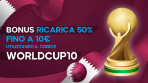 WORLDCUP10