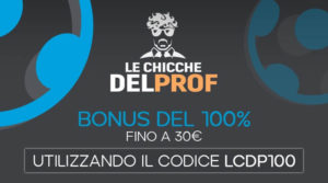 lcdp100