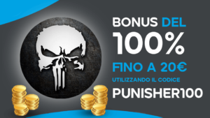 punisher100