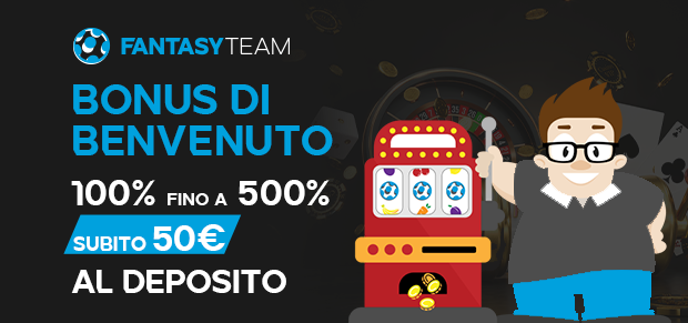 La guida di Anthony Robins alla bonus casino mobile