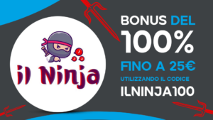 ILNINJA100