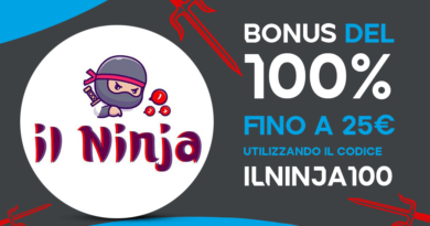 ILNINJA100