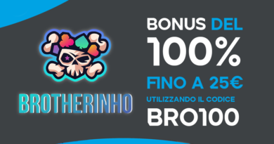 BRO100