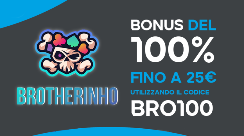 BRO100