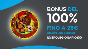 ilverolegionario100