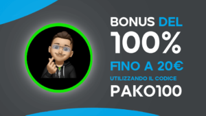 pako100