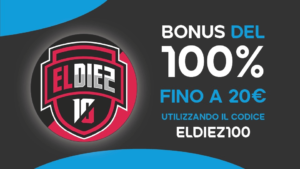 ELDIEZ100