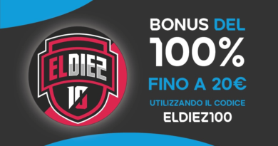 ELDIEZ100