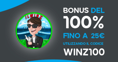 WINZ100