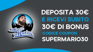 SUPERMARIO30