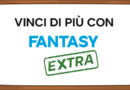 FANTASY EXTRA