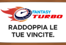 FANTASY TURBO