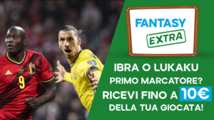Lukaku Ibra