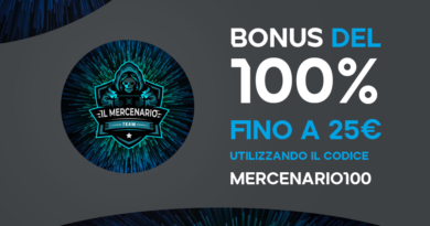 MERCENARIO100