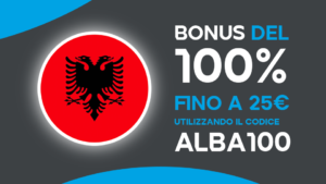 ALBA100