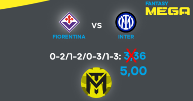 Fiorentina-inter