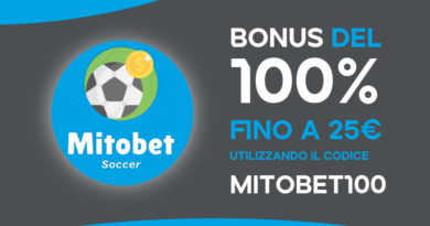 Mitobet100