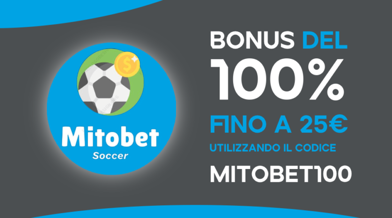 Mitobet100