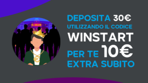 WINSTART