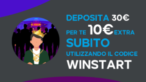 WINSTART